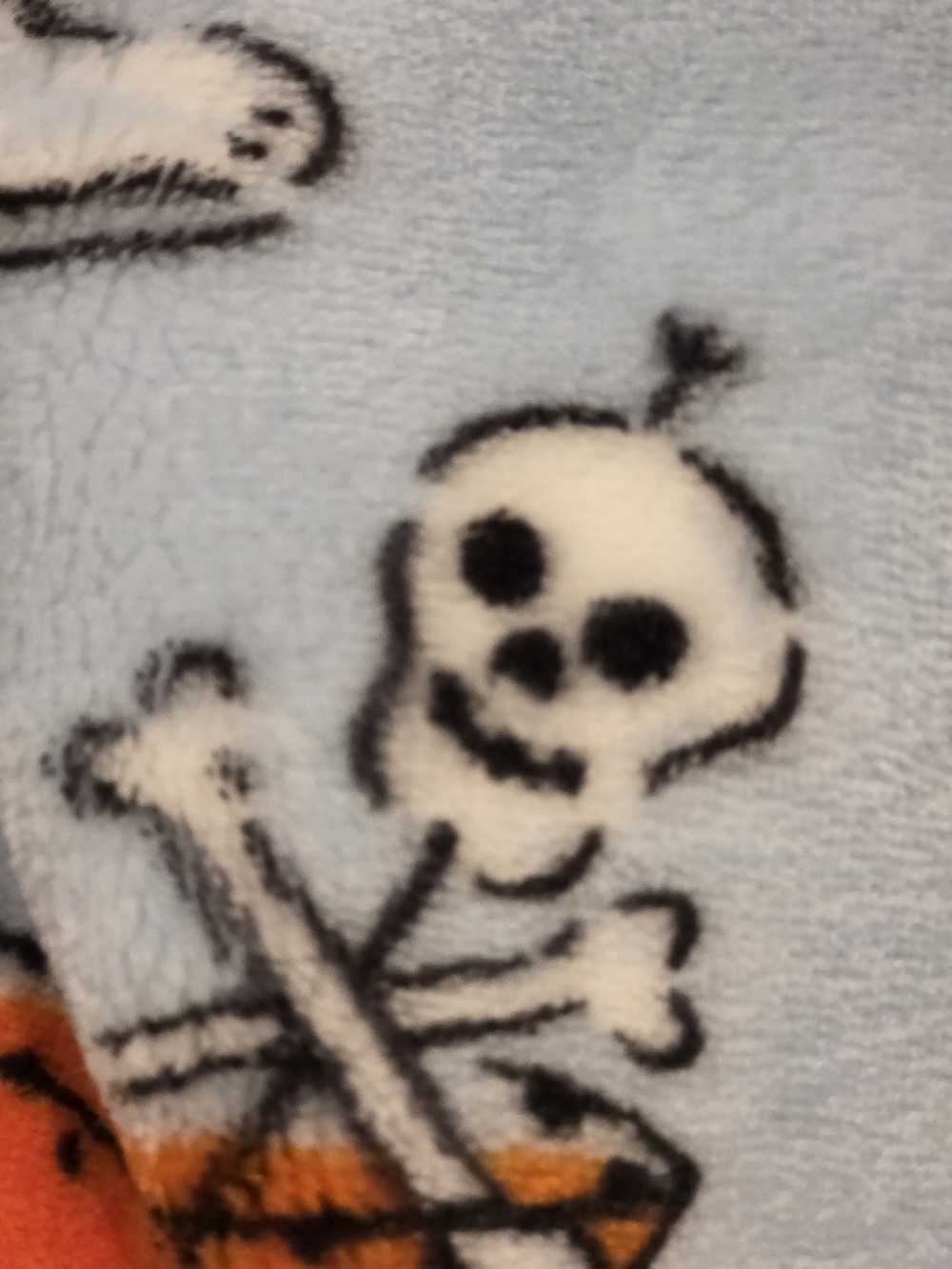 Halloween - Picture 3 of 6